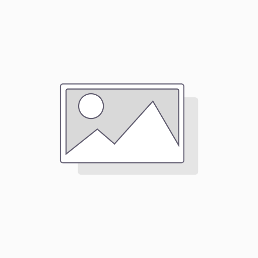 [00001584] 天降大任